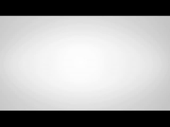 EOOE-Bearbeitungsanlage