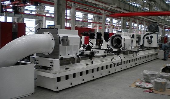 NSK Lager-SRB-Skiving-Roller-Brennmaschine 150 U/min Bearbeitungsgeschwindigkeit
