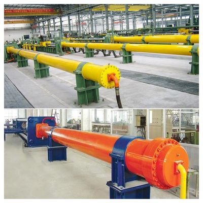 Einführung Struktur mit Siemens Motor